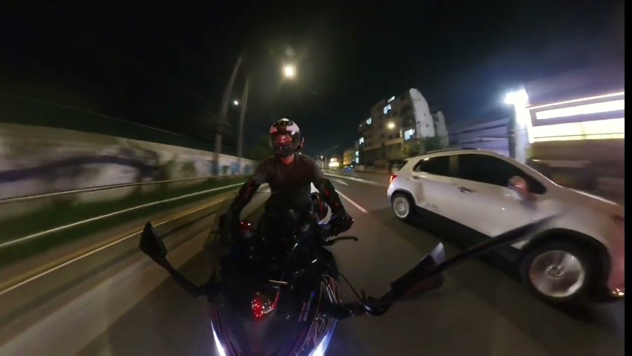 불금 신나게 밤바리~~  // 월만장 // yg모터스 //김만장