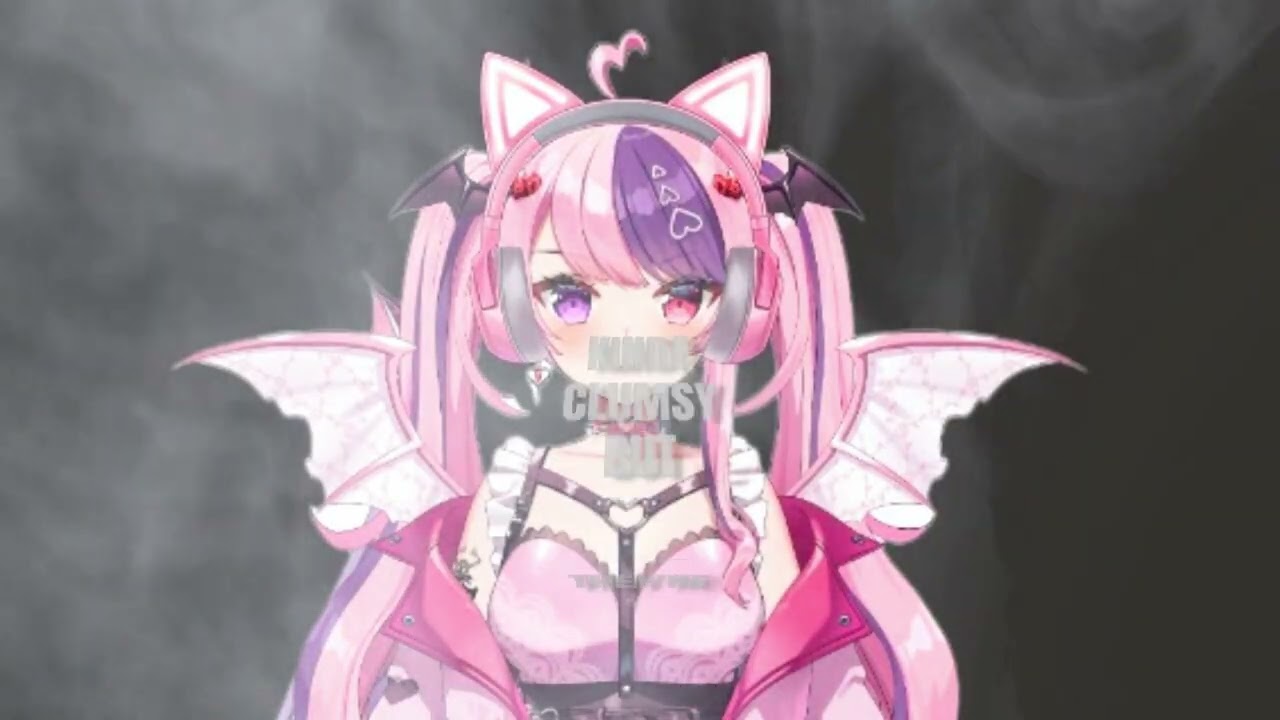 You Mean Everything To Me alt