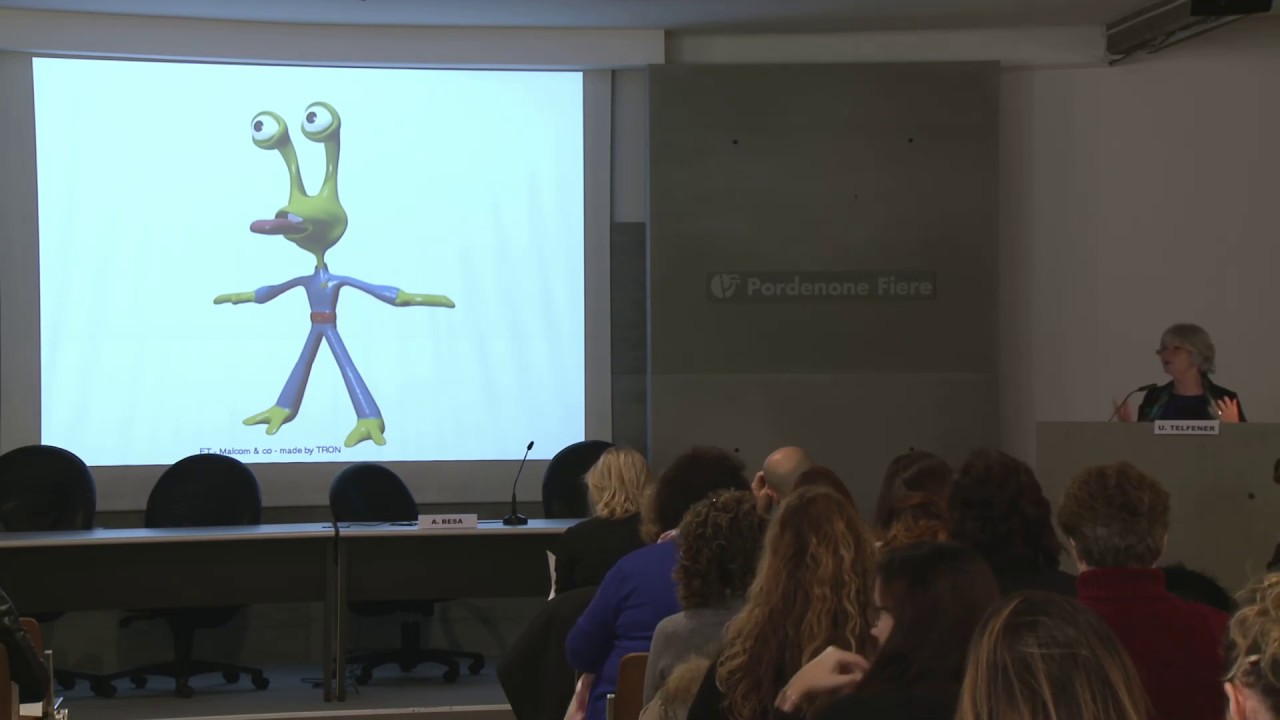 Il ciclo di vita della coppia e gli interventi possibili. Quando la coppia va dallo psicologo?