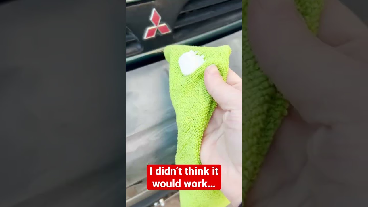 Converting the Delica | SHOCKED That Worked