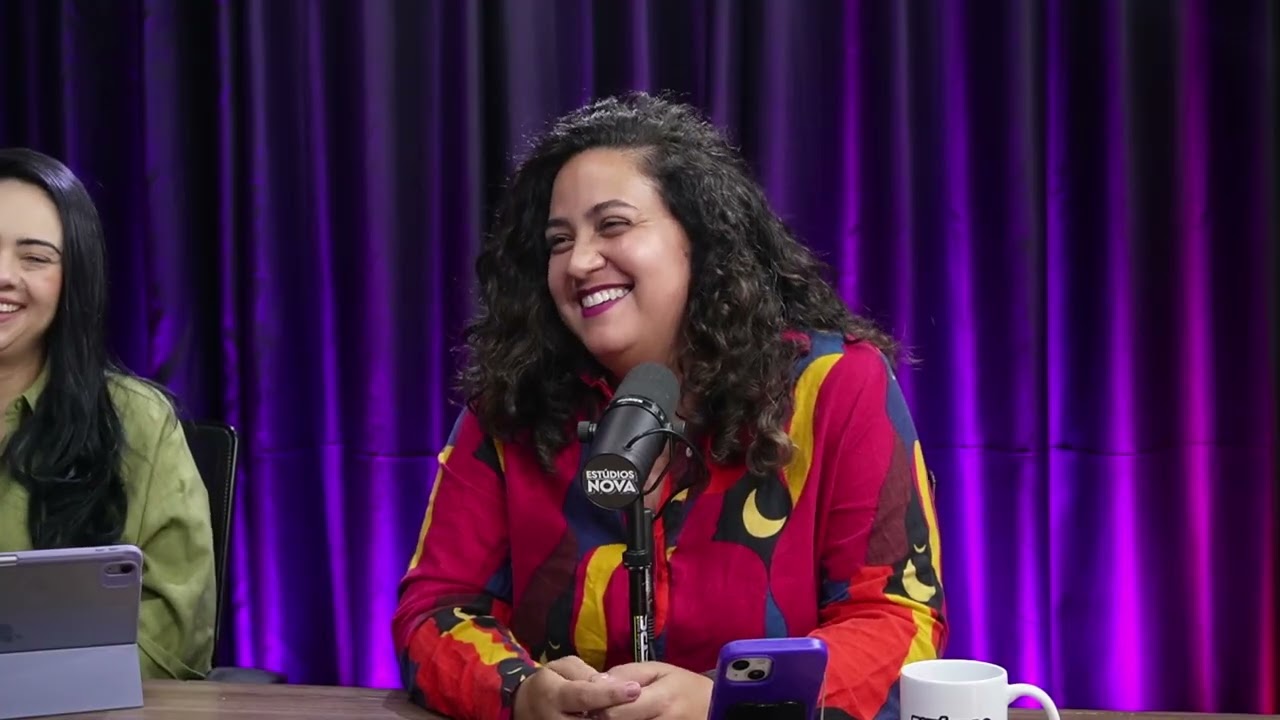 A virada que levou o negócio da Fernanda ao alto padrão | Ep. 16