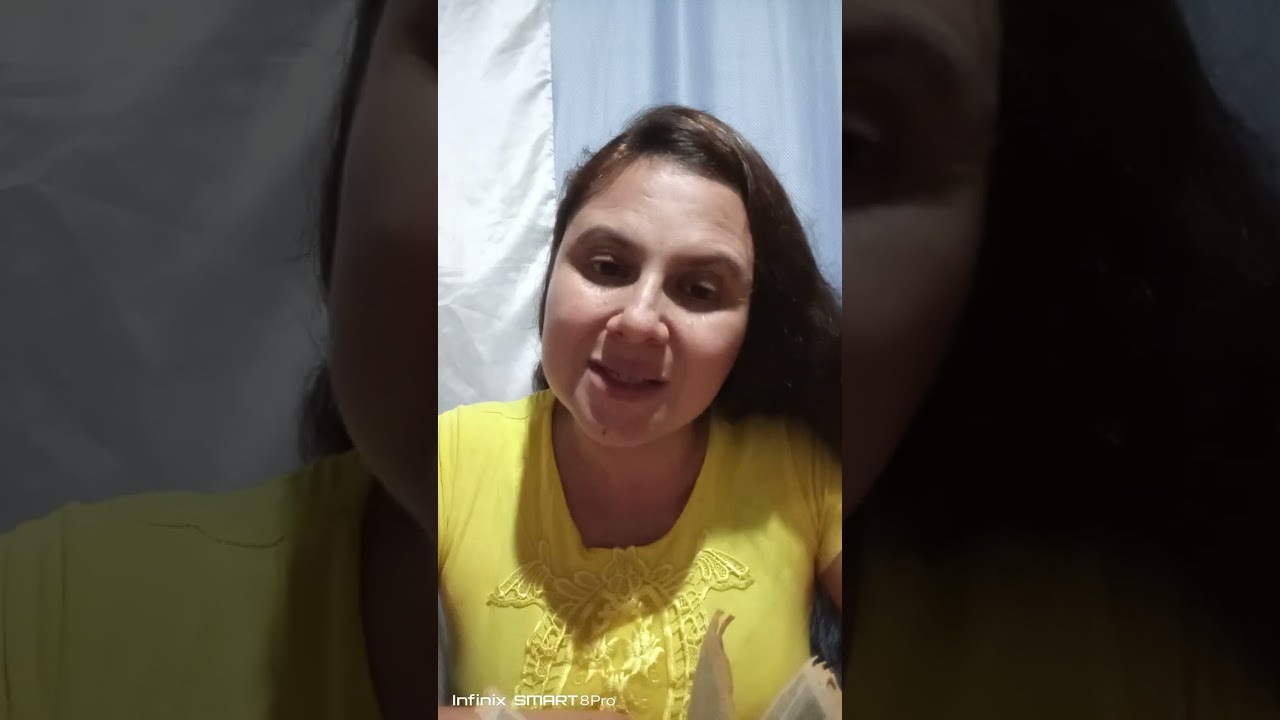 ⚠️🔥DEUS VAI RESTITUIR TUDO O QUE FOI PERDIDO 🙏⚠️