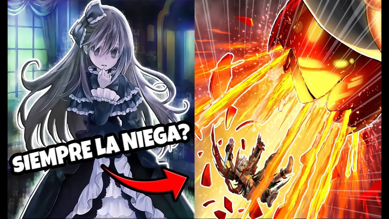 TE EXPLICO CÓMO SE NIEGAN LOS EFECTOS QUE INCLUYEN ACCIONES | DUDAS DE SEGUIDORES | EL JUEZ MIRO