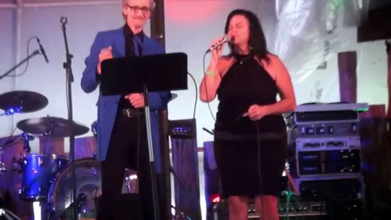 L'envol   Nathalie Bergeron  Michel Melançon  p.musique M.Melançcon  socan