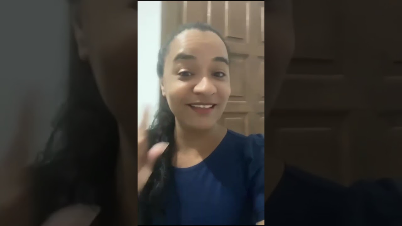 Compras da Quinzena para 7 pessoas 