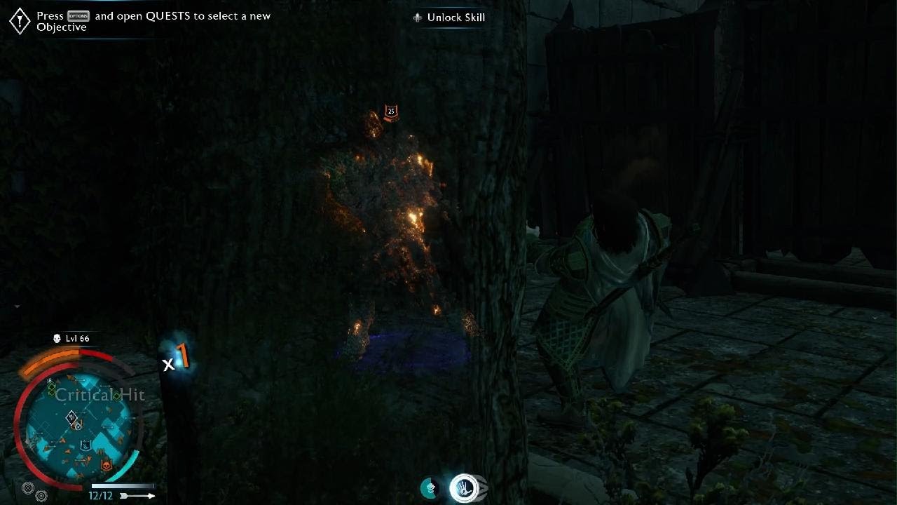 Middle-earth: Shadow of War_20260313230731