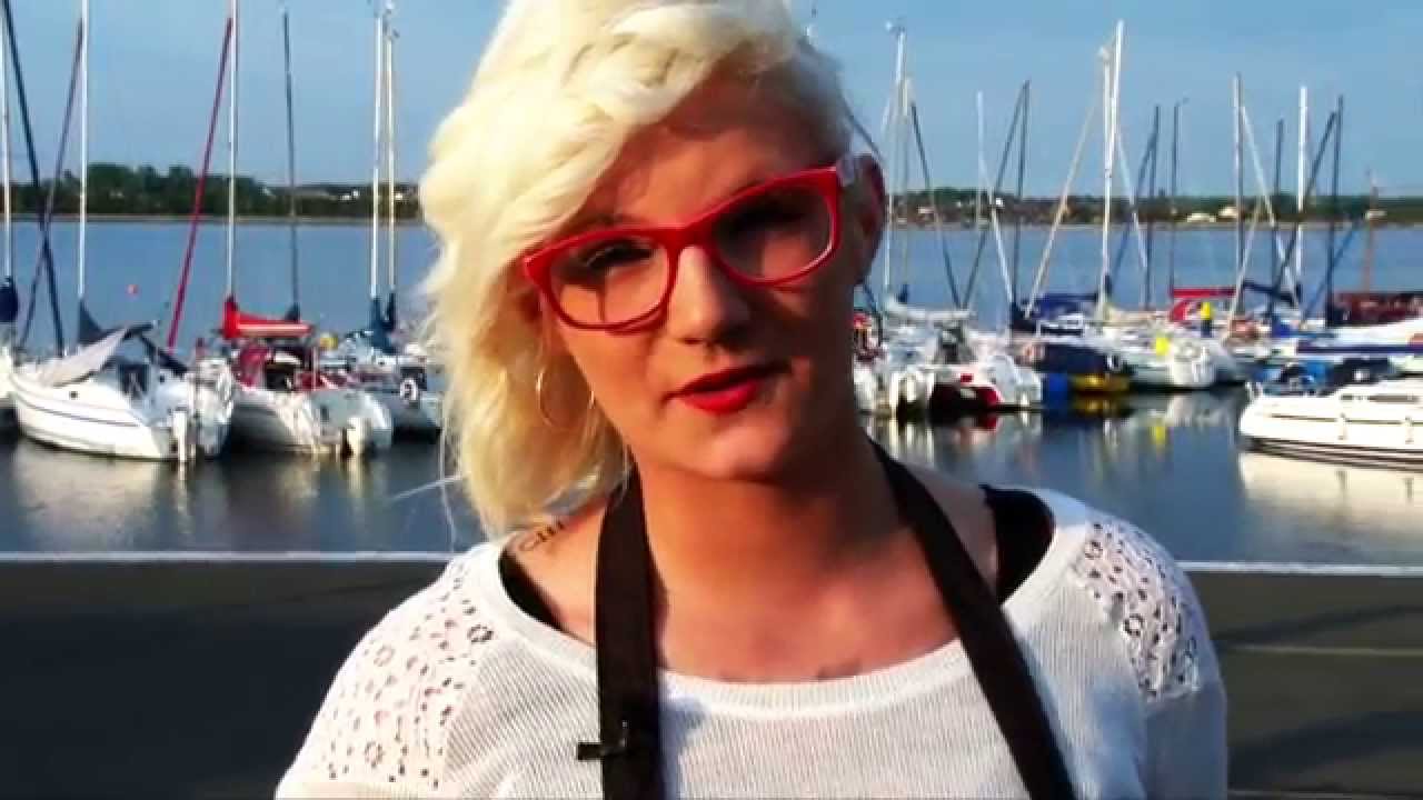 Jobaufruf Seensucht