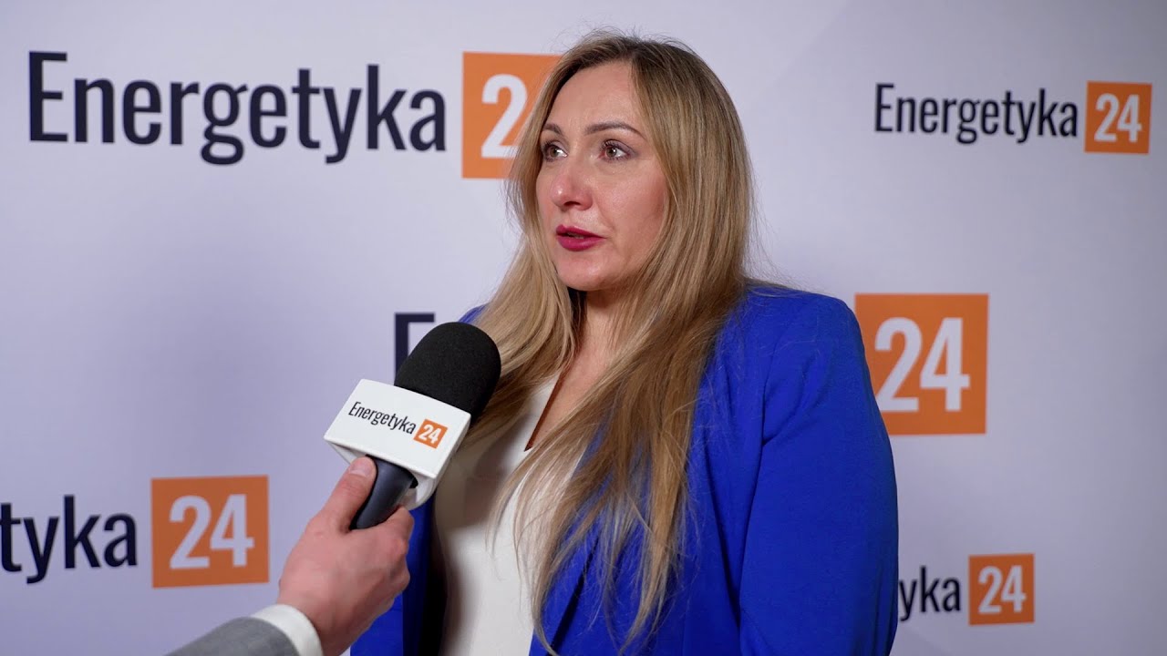 Transformacja energetyczna oczami regulatora. Jak utrzymać r&oacute;wnowagę na rynku?