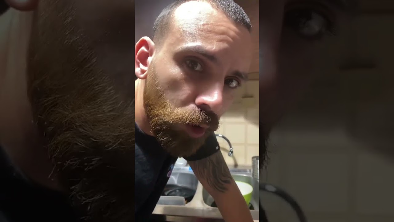 Μαθήματα ζωής στον τζούνιορ 
