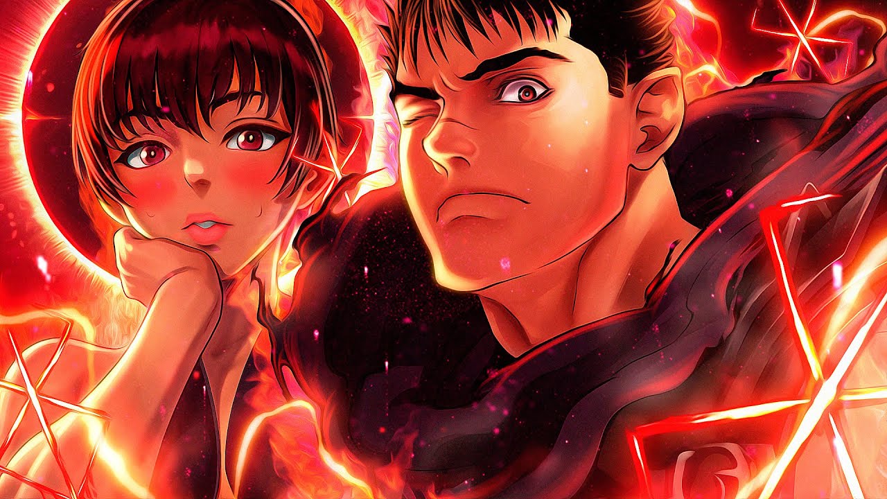 GUTS RAP METAL - 