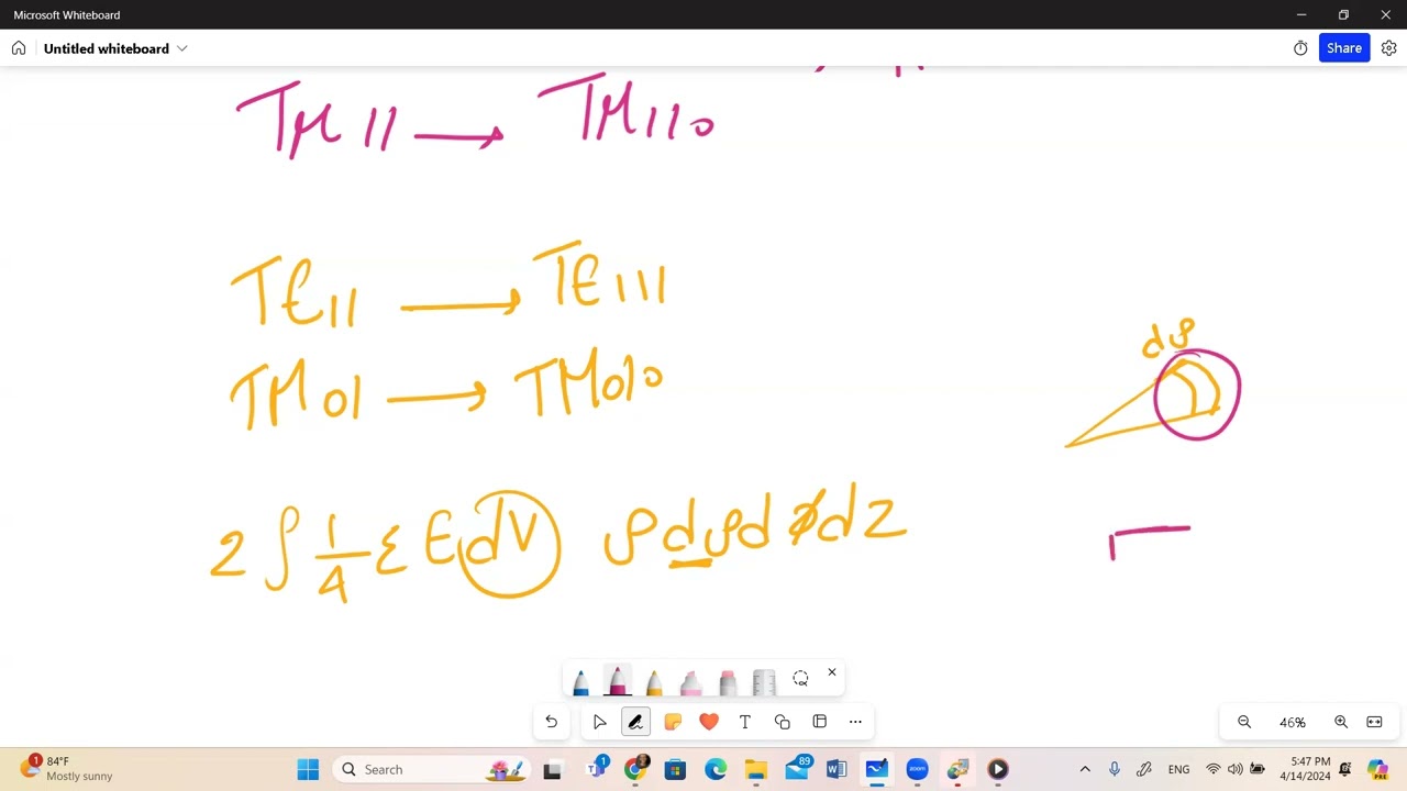 TUT 6  part2