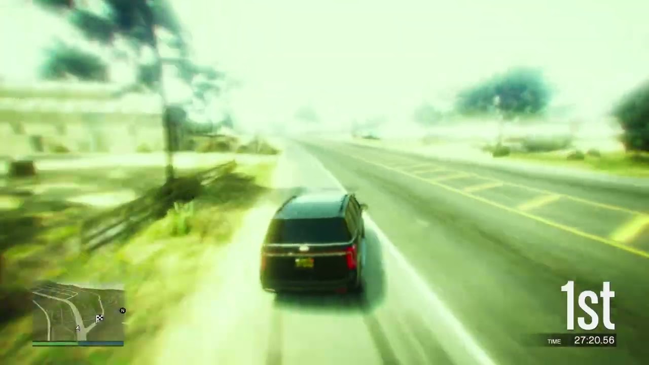 Grand Theft Auto V_20260108155414