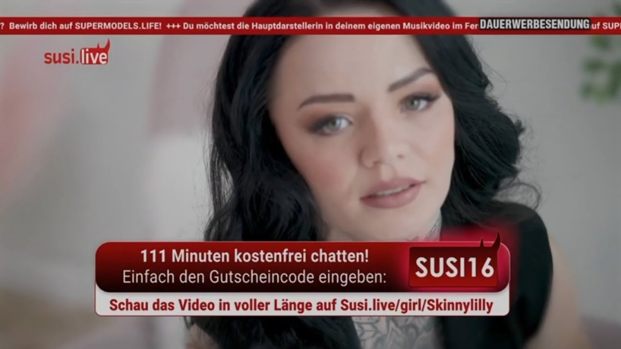 Comedy Central Austria continuity December 22, 2025