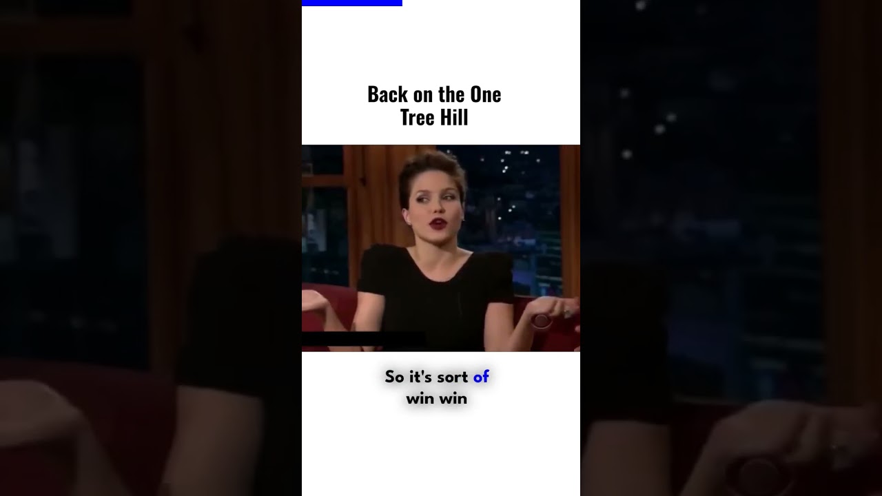 10 Hilarious Moments from Craig Ferguson's Late Late Show | #shorts #viral #talkshow #craigferguson