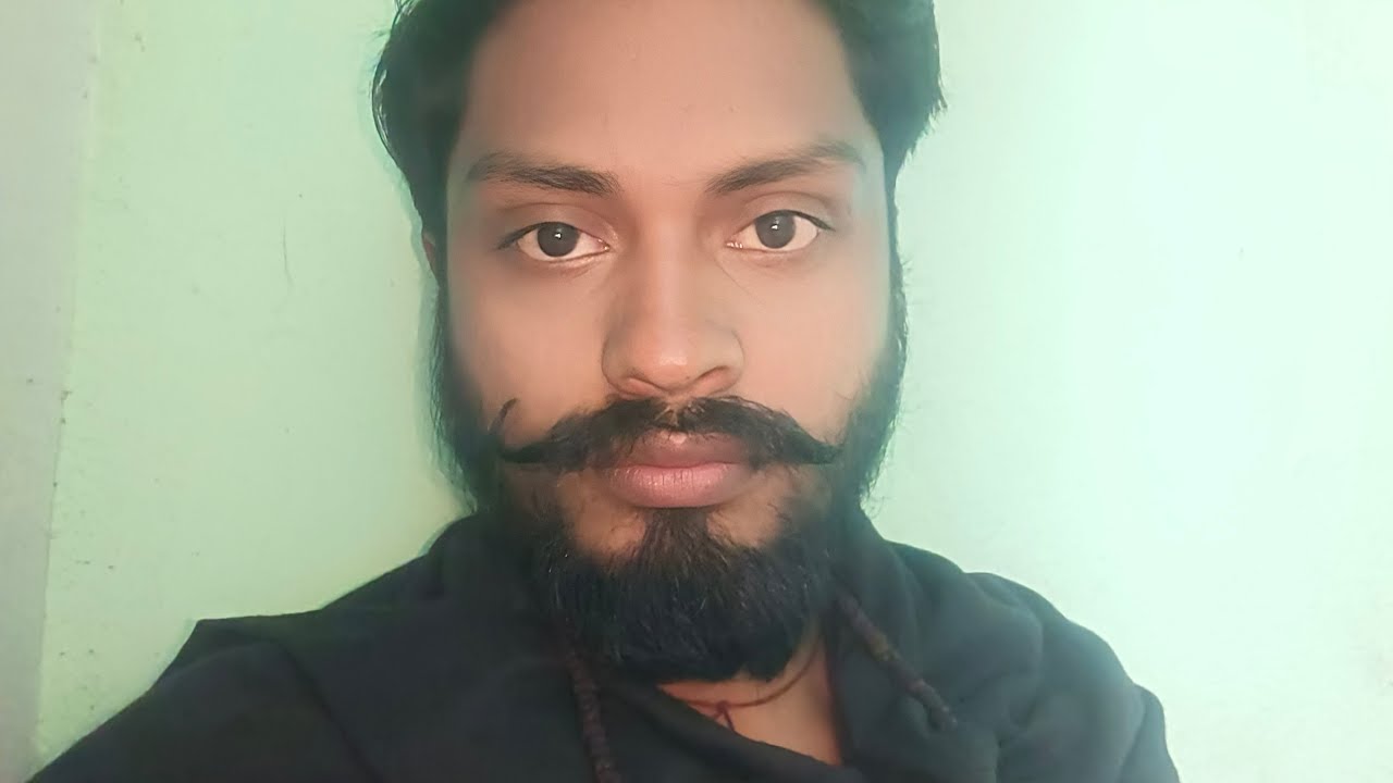 Jay jagannath