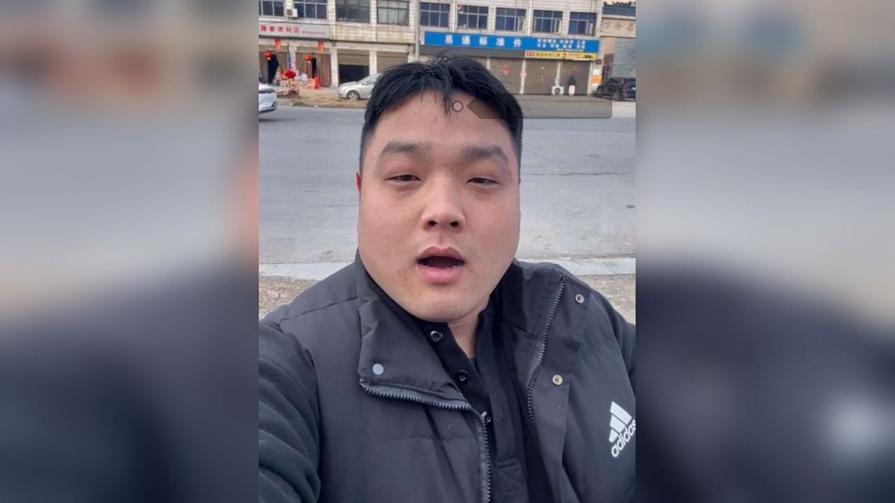 大家学会了没，小本一记就有钱，没学会的抓紧学起来