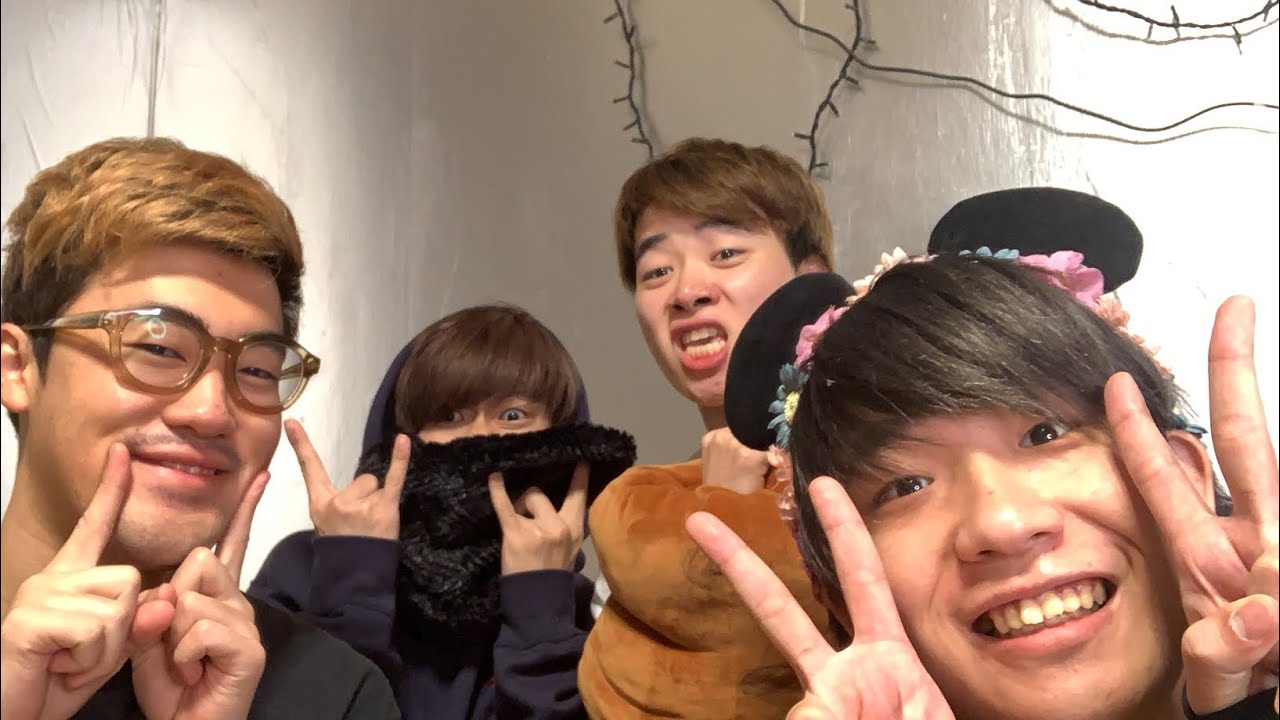 スーパー生放送
