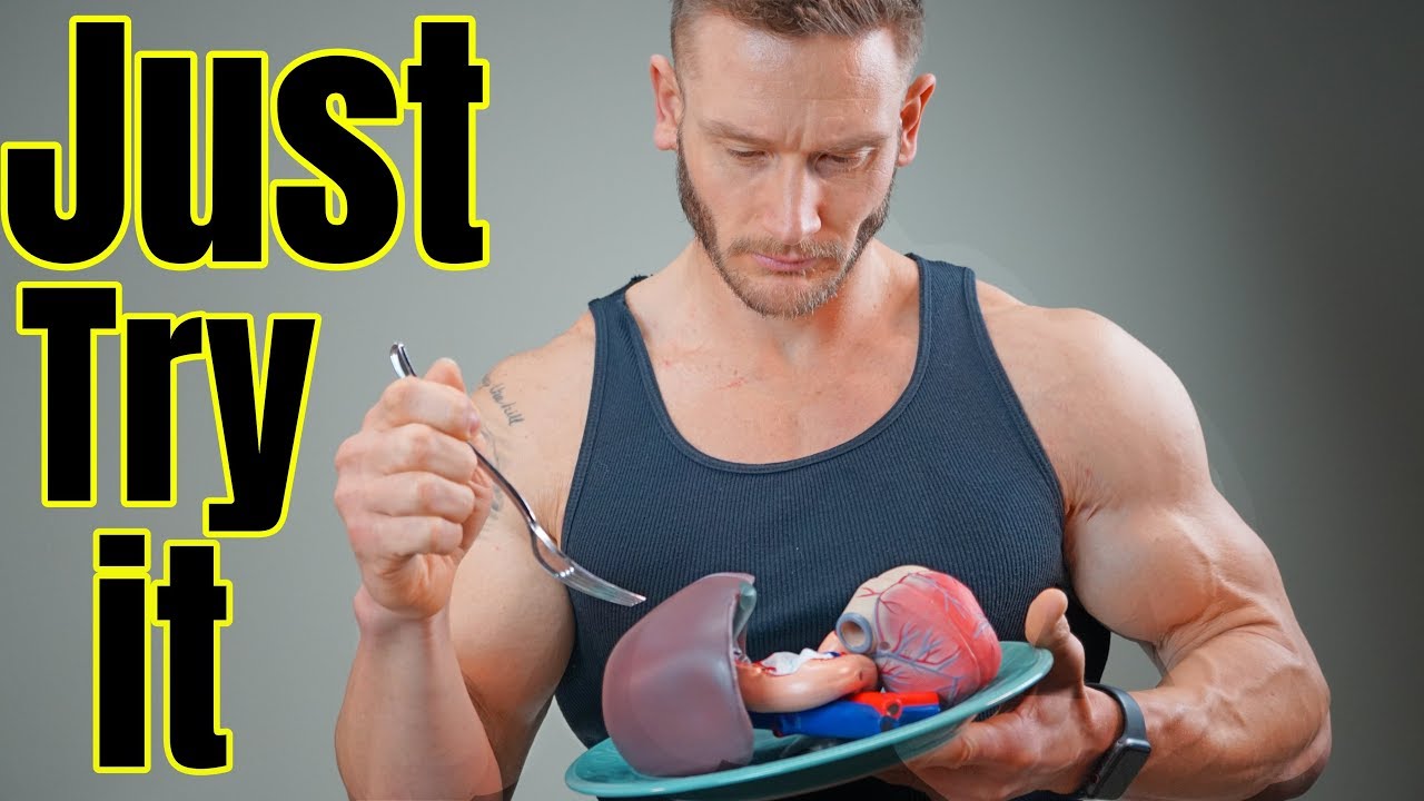 Keto Meats | Are Organ Meats Really Healthy? | Organ Meat Benefits