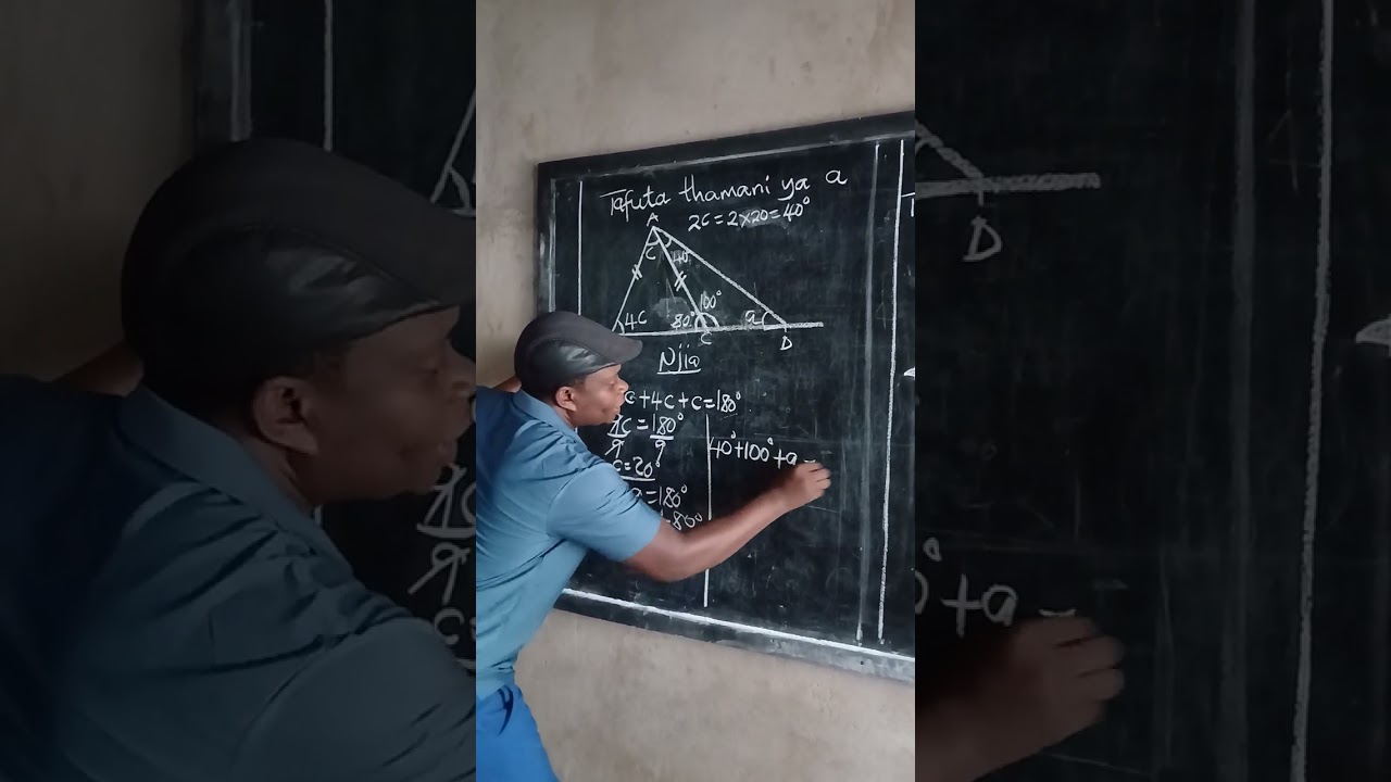 NJIA RAHISI KABISA HEBU  FUATILIA UTAIPENDA TU🔥🔥🔥🔥🔥