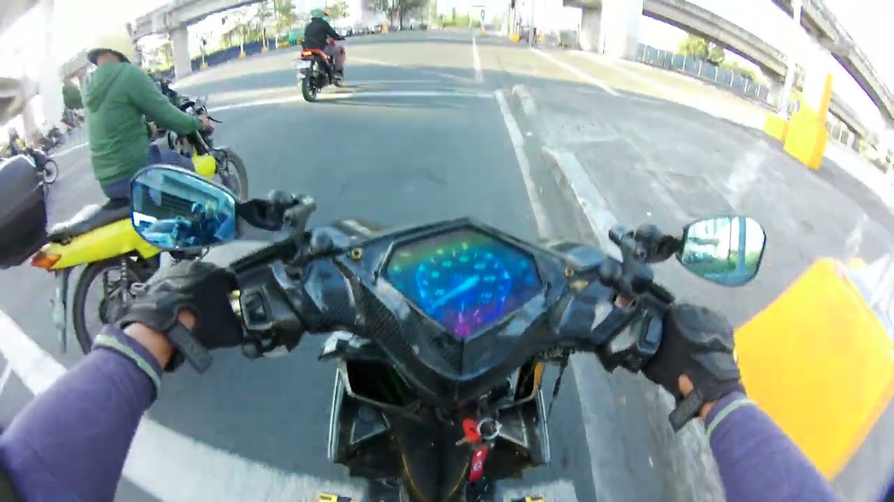 let's go m nga truepanggala of duty na Tau m nga truepa 