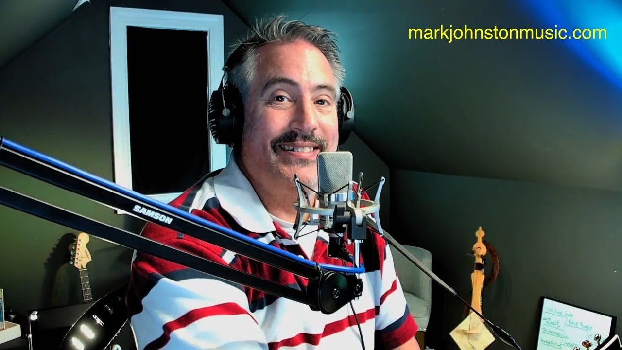 Let's celebrate the Holidays together with an all request show!