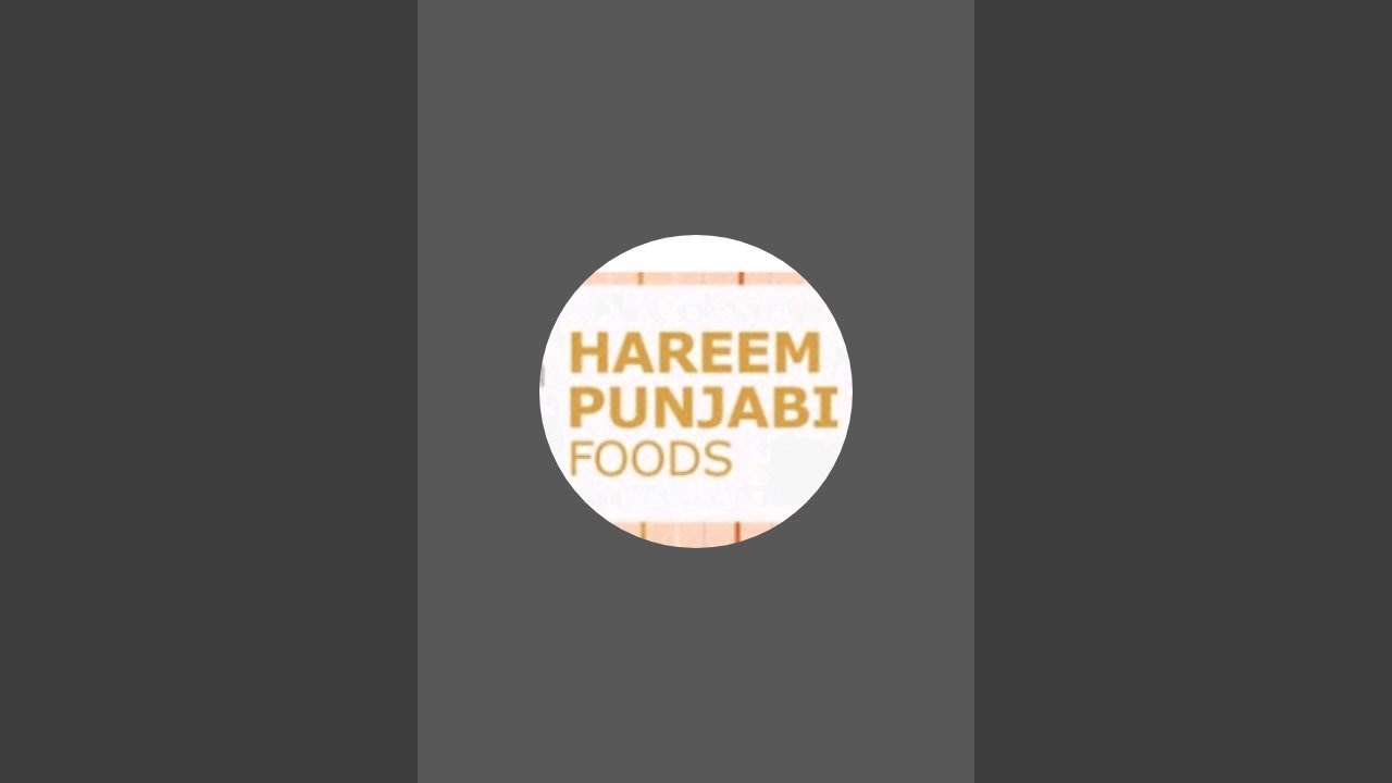Mix vegetable soup mix vegetable pluo  chana Chaat recipe