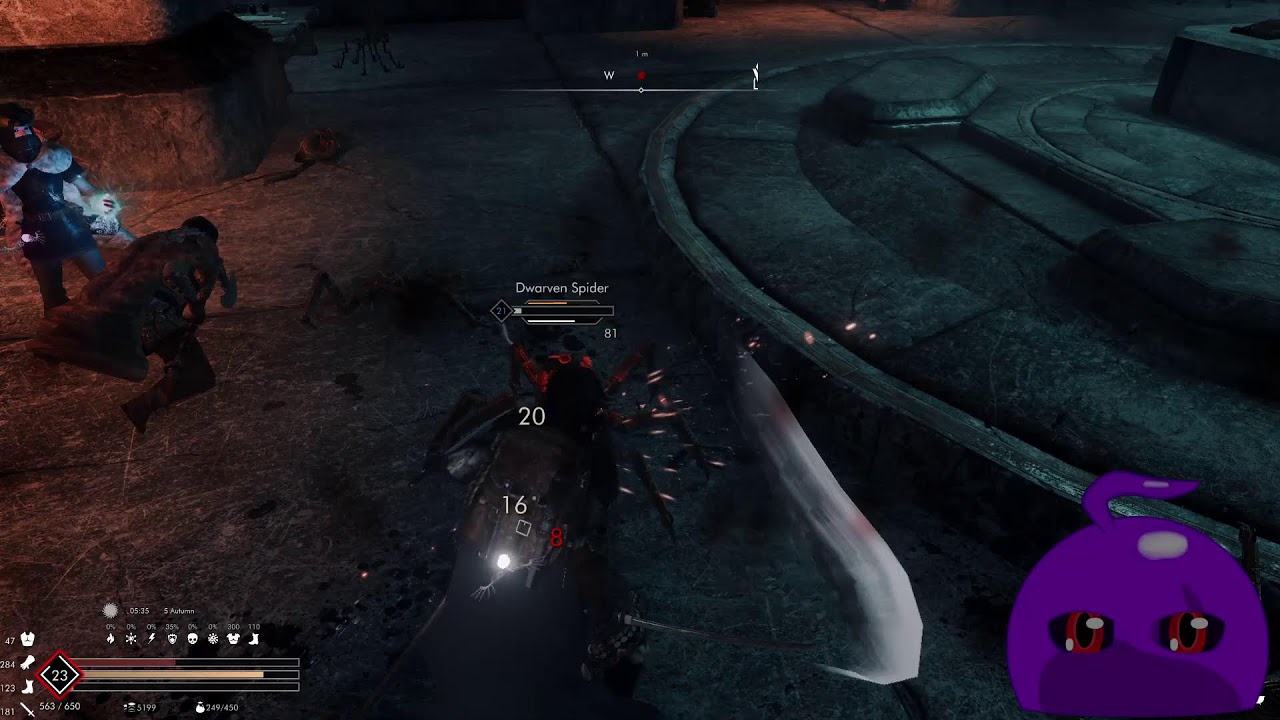 When Do I Get To The Stars?