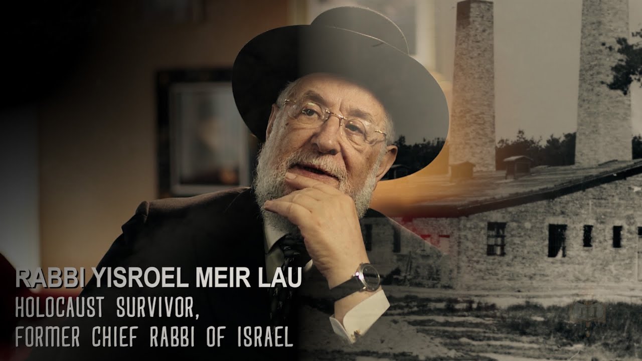 The Jewish Approach on Taking Revenge