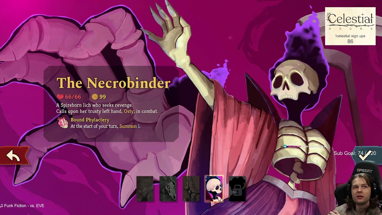 Stelle Today? Bit of STS 2 Later. !Celestial