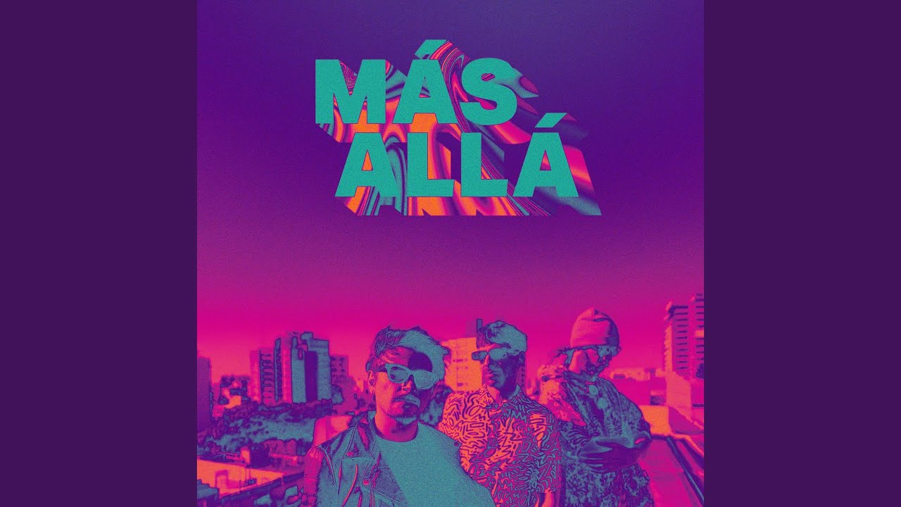 M&aacute;s All&aacute;