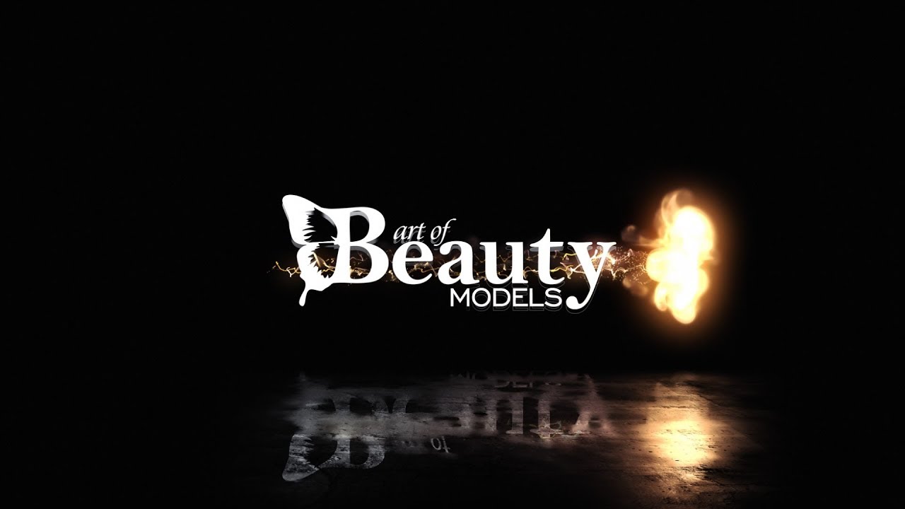Fashion Show 2018  (AFBM)