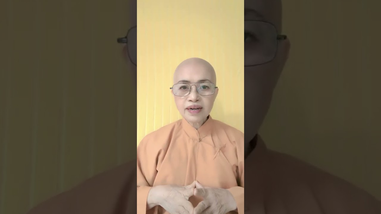 Chỉ cần sống với Thánh Huyền kinh của ĐỨC THẾ TÔN TẠI THẾ  sẽ BẤT TỬ Thiên Thu..!!