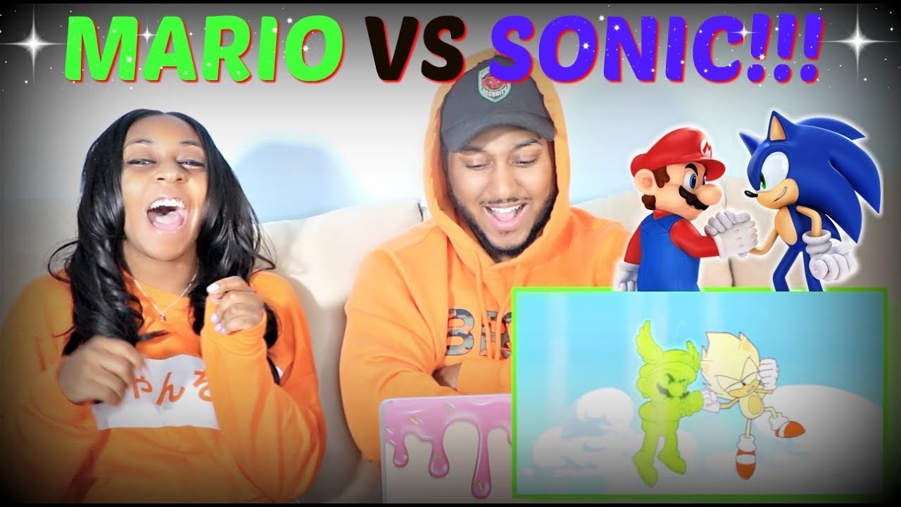 ScrewAttack 