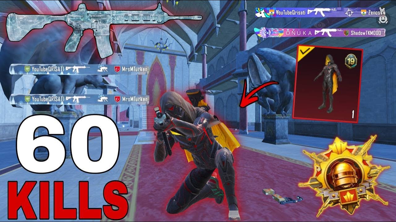 WoW!🔥BEST LOOT GAMEPLAY in BLOODMOON AWAKENİNG MODE AUDI,RS6,RW,TT,Q5,Q7,Q8,A1,A3,A4,A5,A6,A8,S5,S6