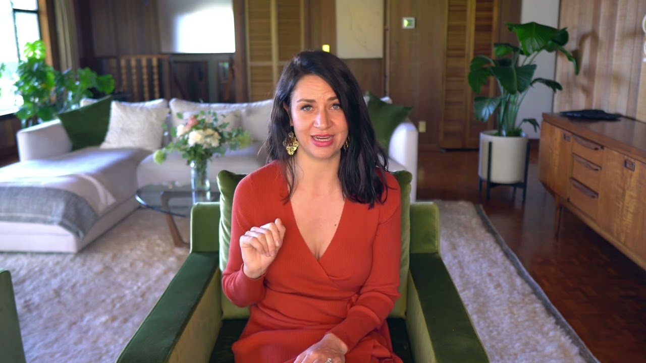 The Steps to Take to Manifest Marriage This Year