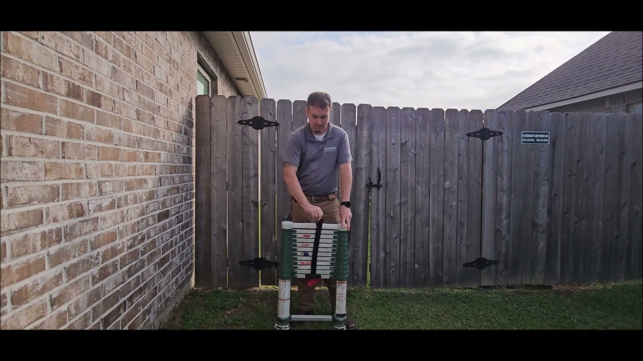 Xtend & Climb 5 Year Review