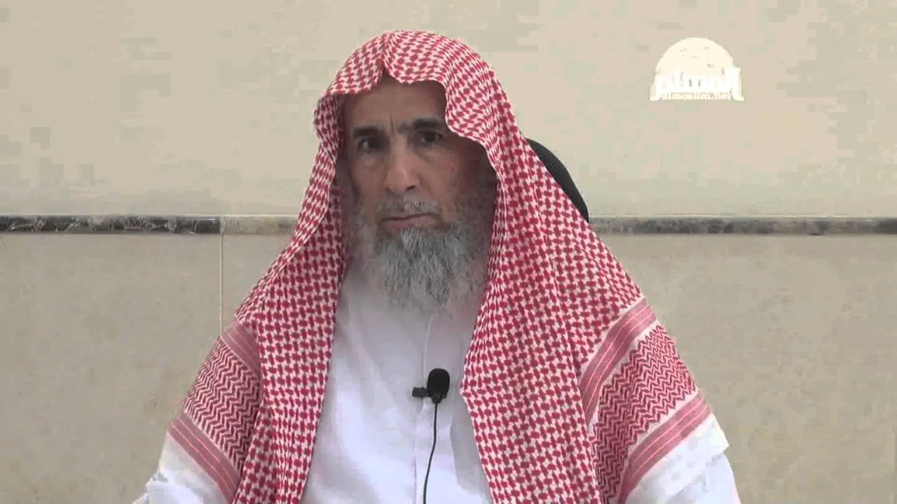يا أهل الشام: سيهزم الجمع ويولون الدبر