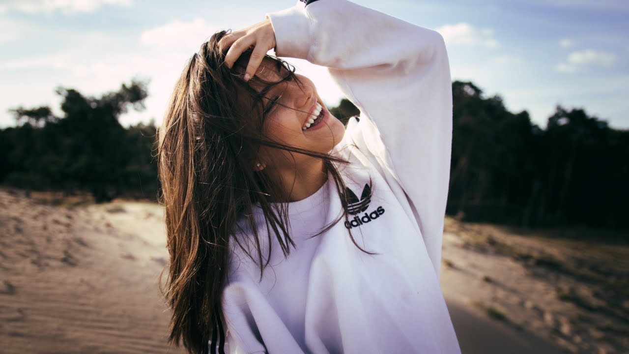 Best EDM 2020 | Best of Electro House Remix 2020 | New Dance Music Mix 2020