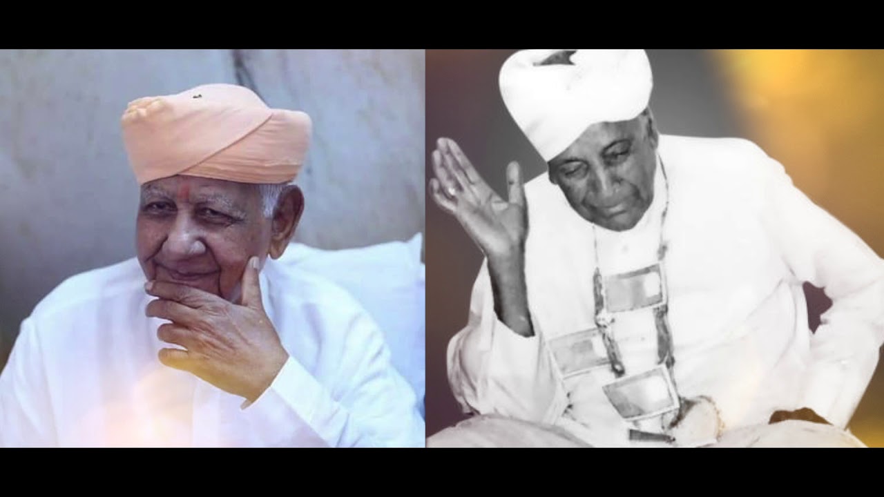 Albela Sant || Sukh Nandachauria || HS RECORDS || LATEST BHAJAN 2019