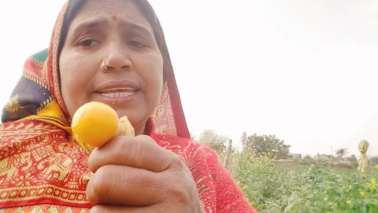 हमारे नये ब्लॉग विडियो में आपका स्वागत है 🙏🙏