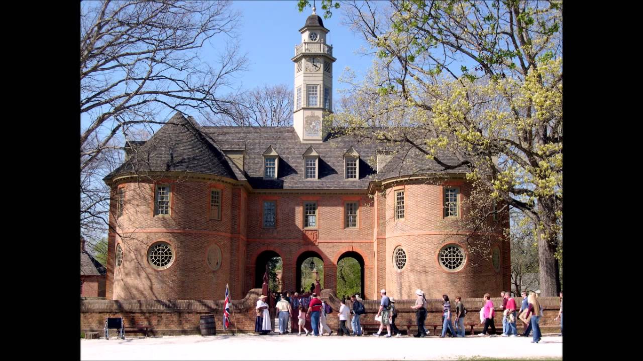 williamsburg capitol video final