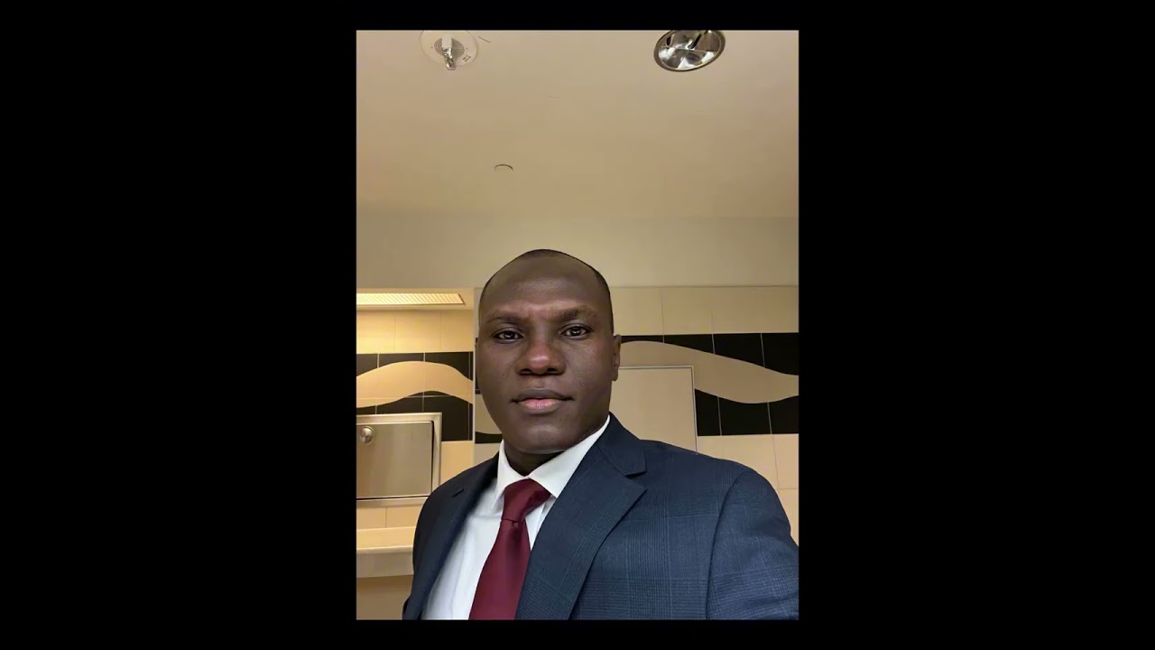 VIN TANDE KANTITE MISTE KI ANTOURE NOU E REMED POU TOUT MISTE SA YO
