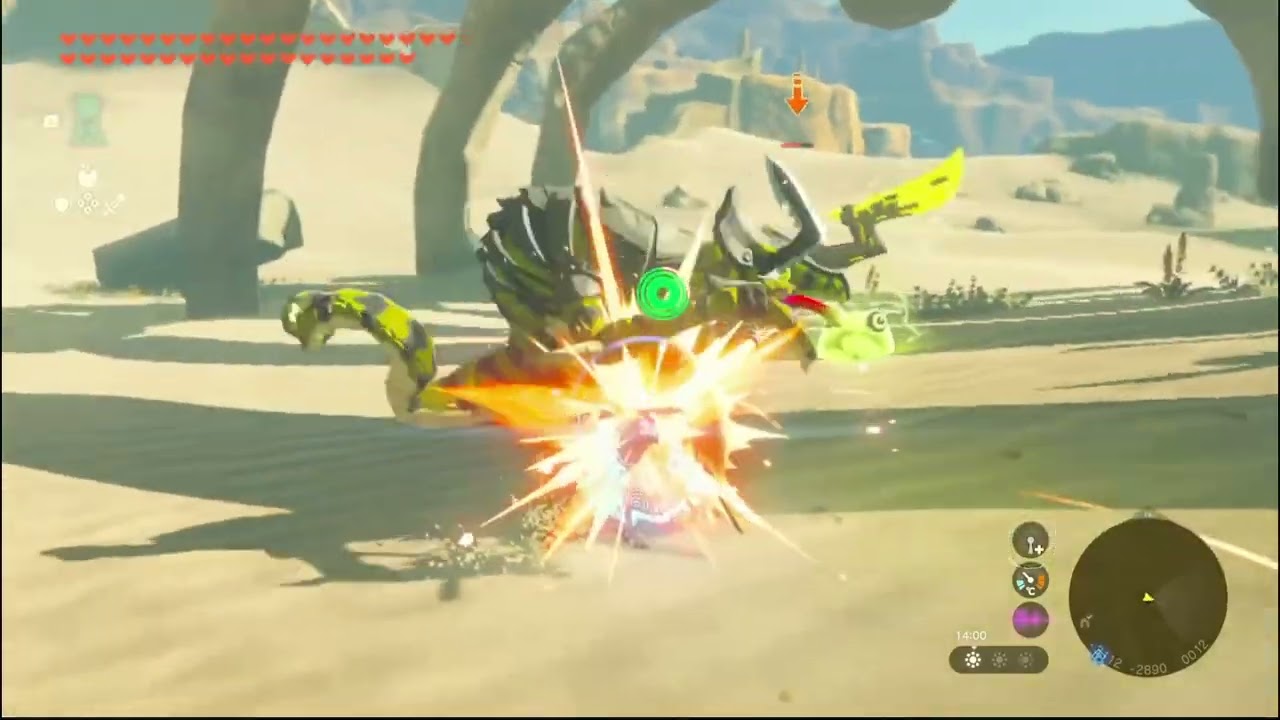 Les korogus et les tenues