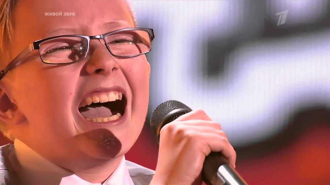 Eduard Rediko -  Ooper nr 2