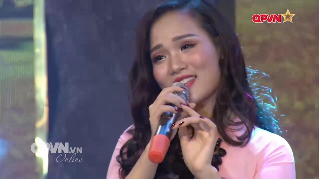 Thăm Quê Em - Minh Đức Ft Phương Thảo