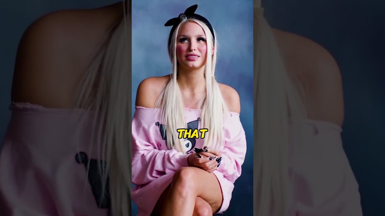 #HollywoodSecrets