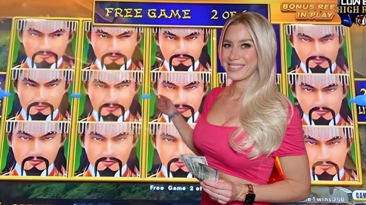 YOU WILL NOT BELIEVE THIS!  THIS WAS ABSOLUTELY MASSIVE! 