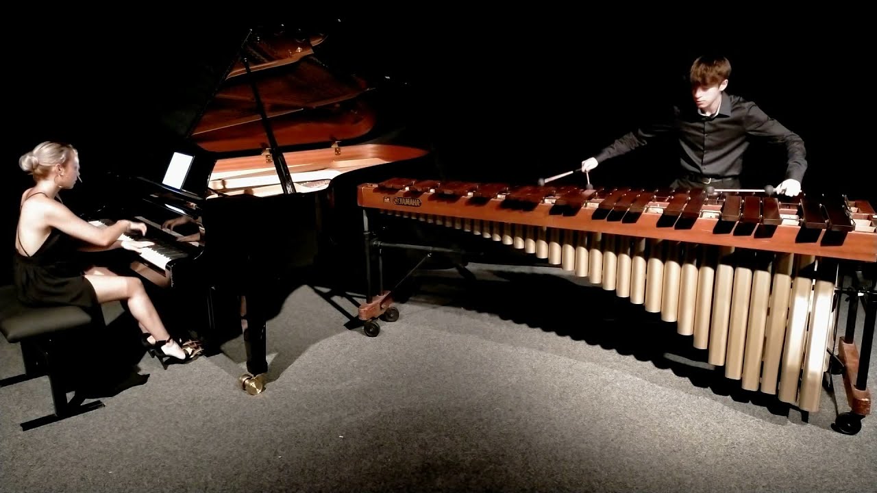 Alejandro Viñao - Riff
