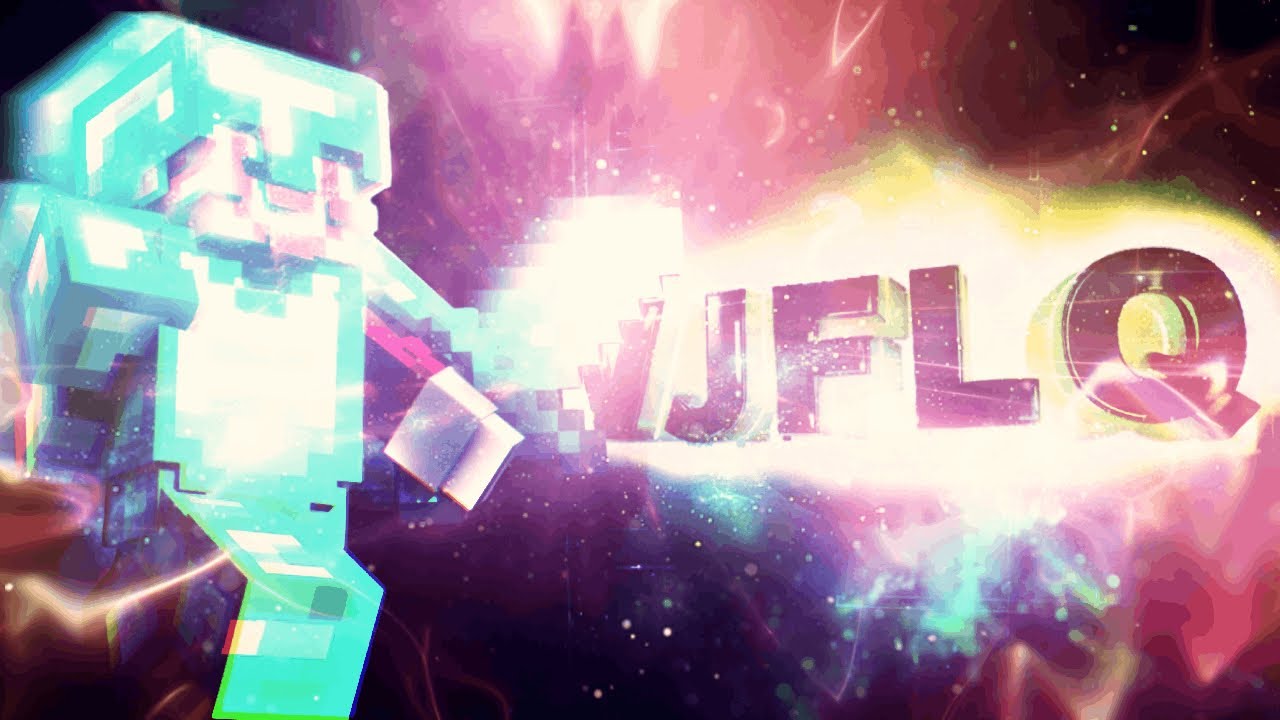 Angel of Skywars