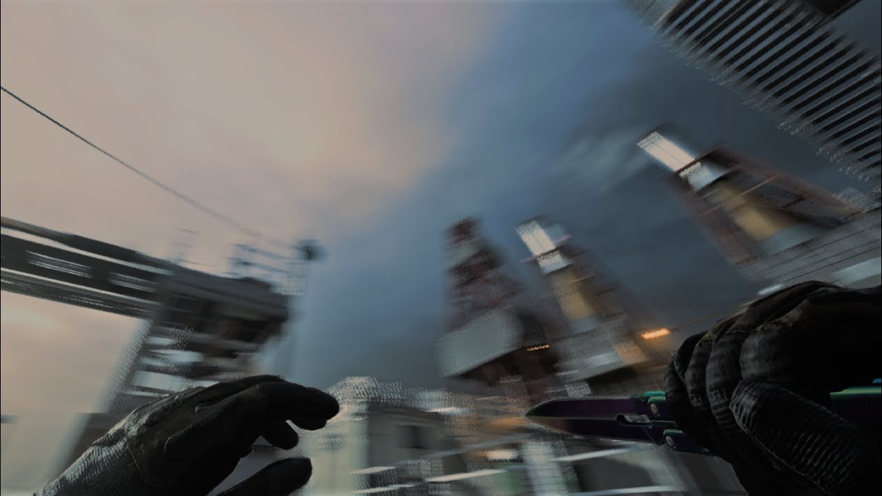 drownin in skill #SMMRDMN